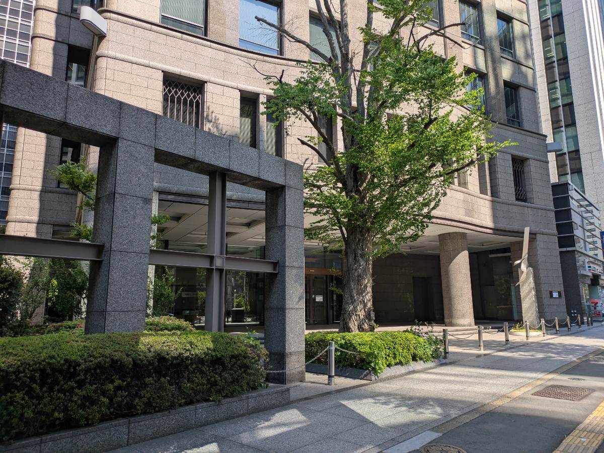 v20260427151116/fresh/building/J00100357129_11