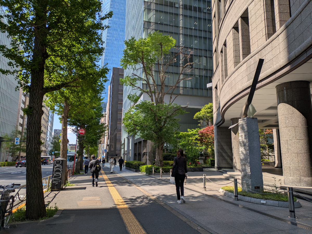v20260427151116/fresh/building/J00100357129_12