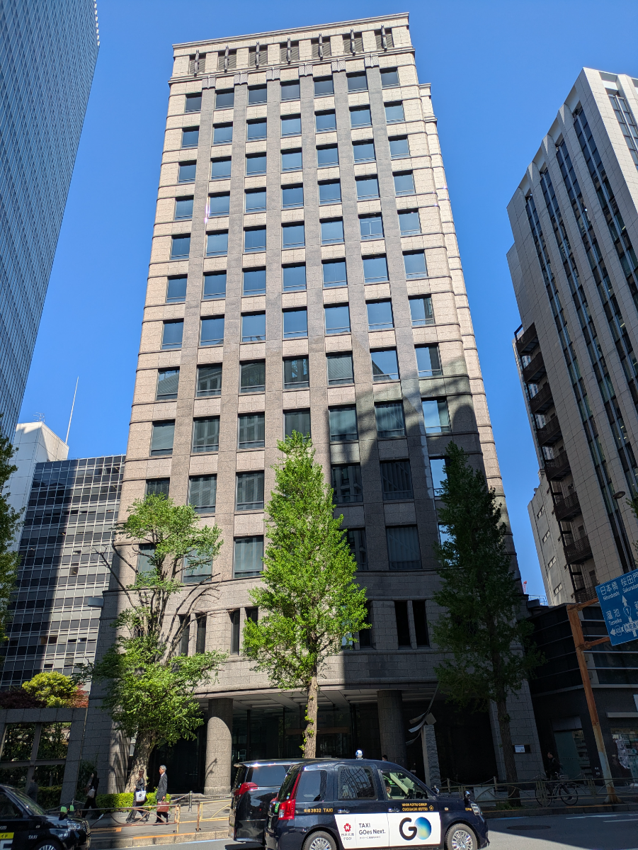 v20260427151116/fresh/building/J00100357129_5