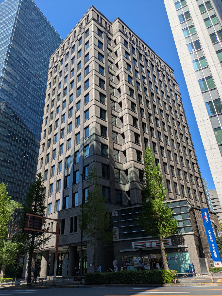 v20260427151116/fresh/building/J00100357129_6
