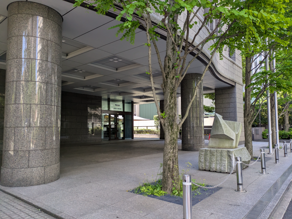 v20260427151116/fresh/building/J00100357129_7