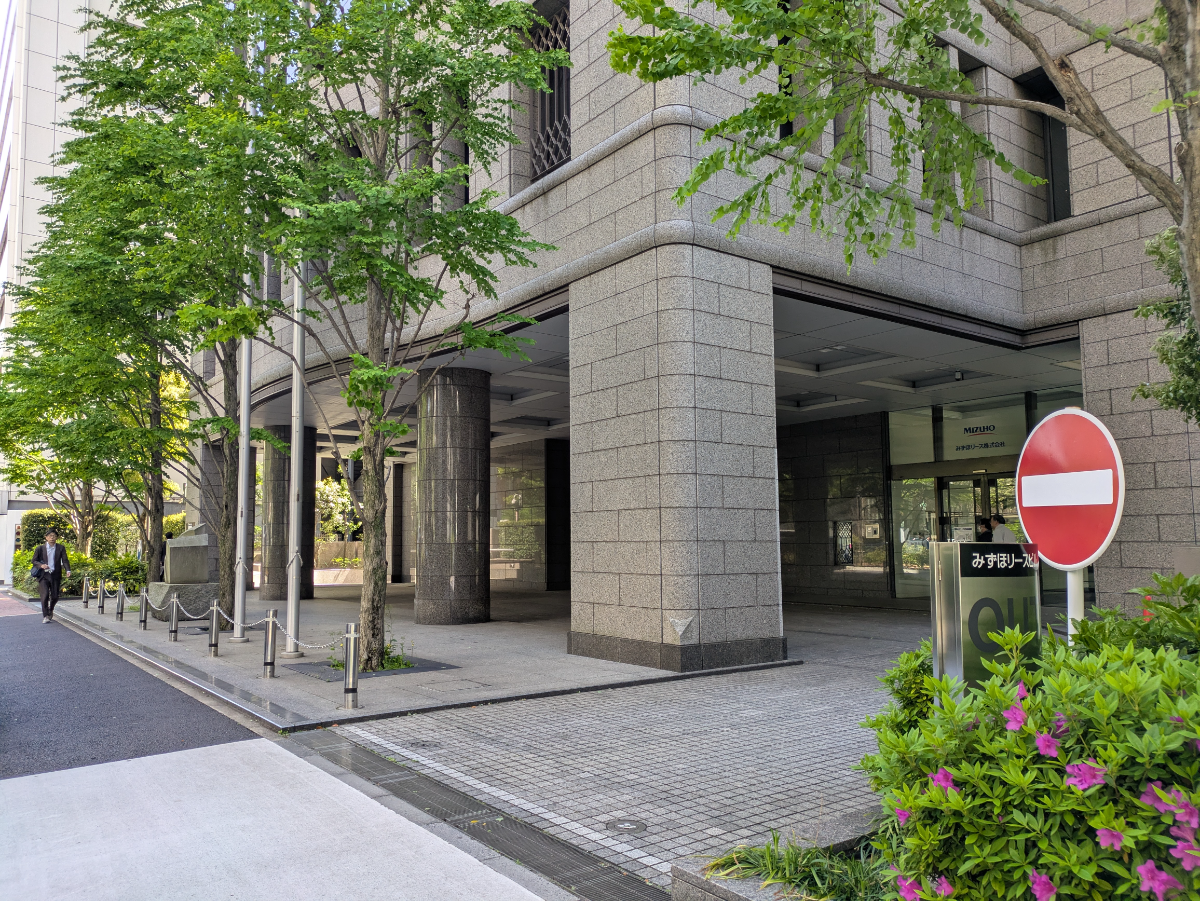 v20260427151116/fresh/building/J00100357129_8