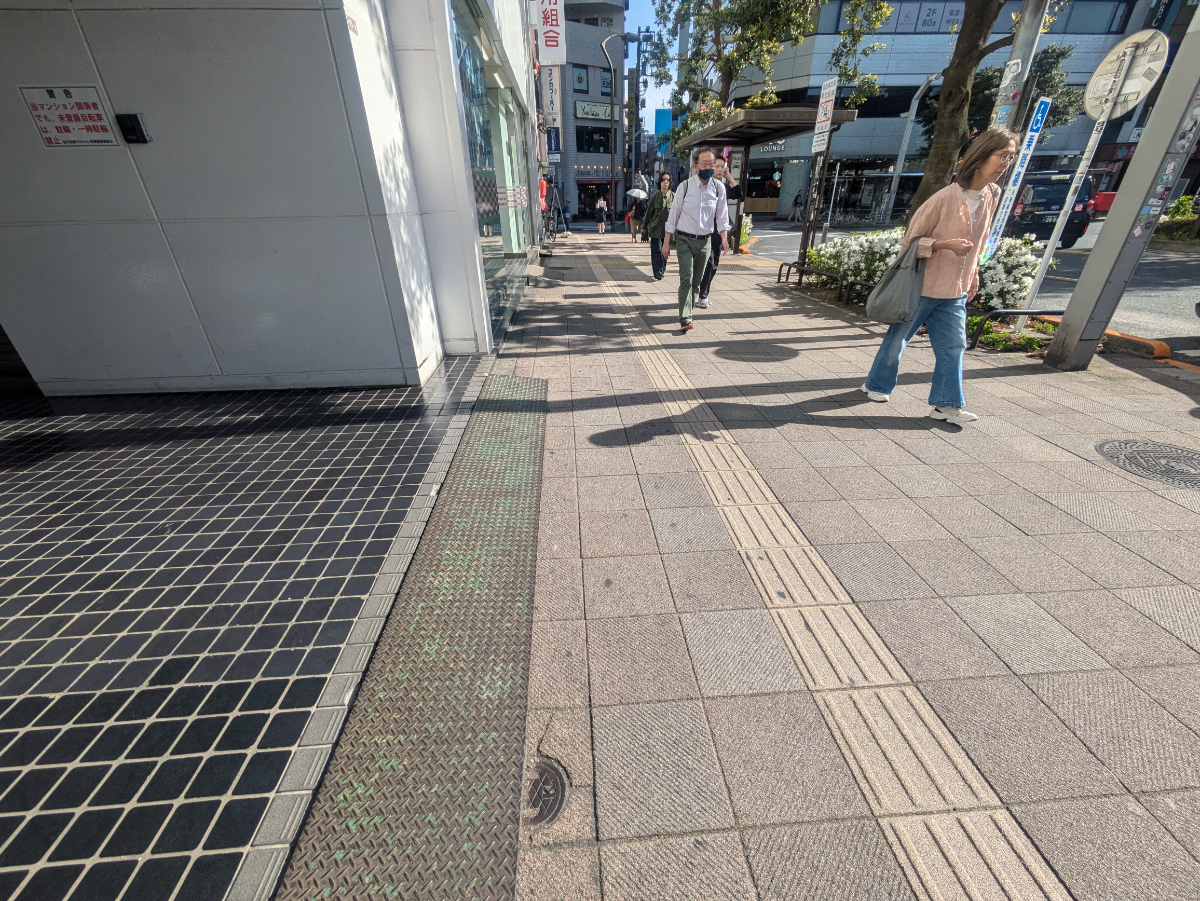v20260427151116/fresh/building/J00100357773_2
