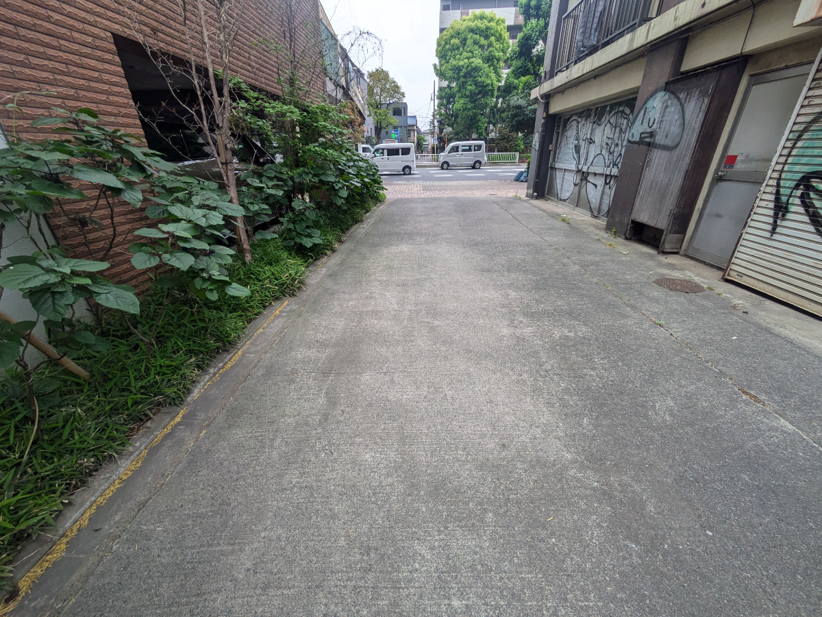 v20260427151116/fresh/building/J00100359238_11