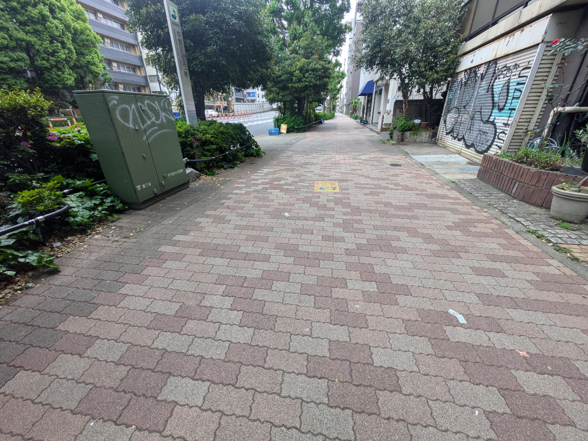 v20260427151116/fresh/building/J00100359238_2