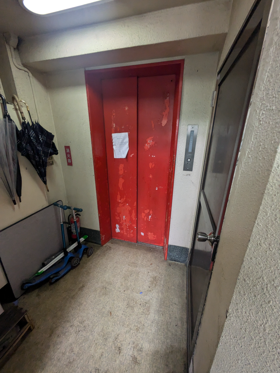 v20260427151116/fresh/building/J00100359238_4