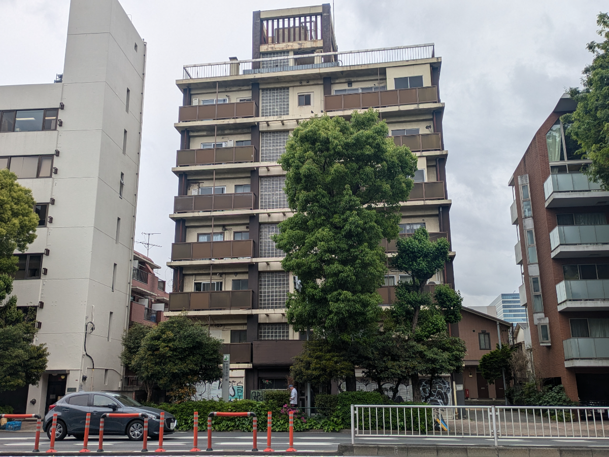 v20260427151116/fresh/building/J00100359238_9