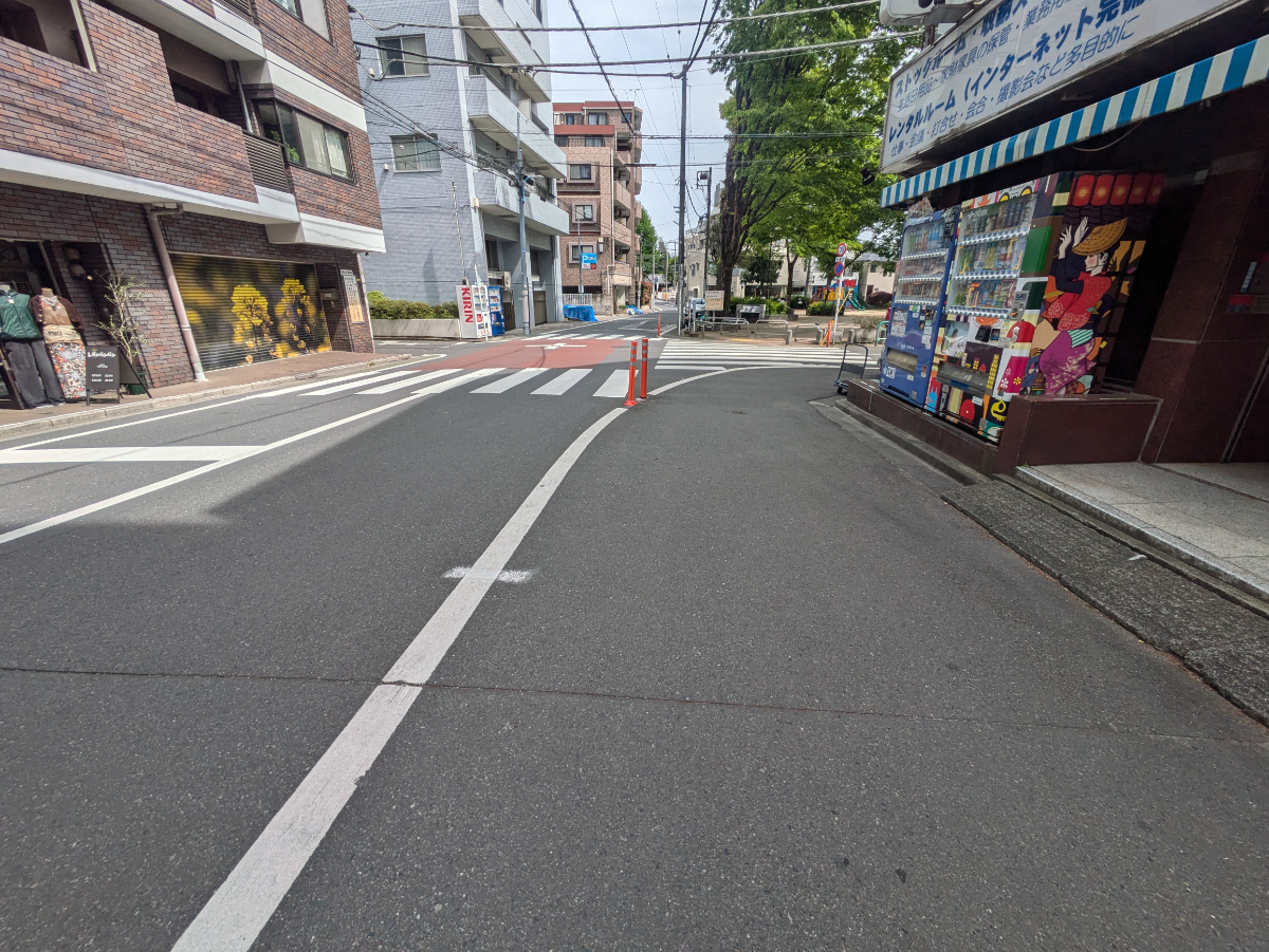 v20260427151116/fresh/building/J00100360080_10