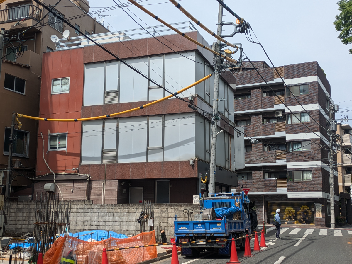 v20260427151116/fresh/building/J00100360080_11