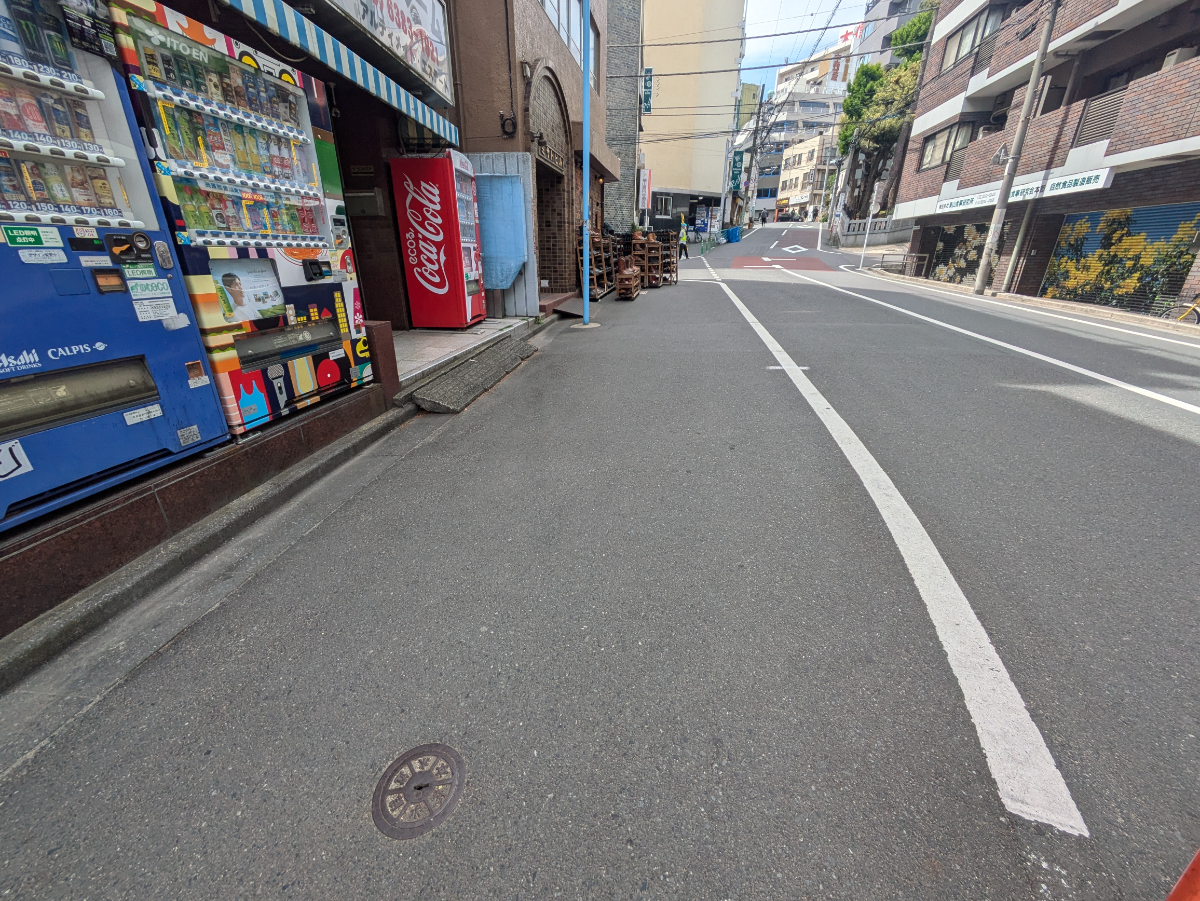 v20260427151116/fresh/building/J00100360080_2