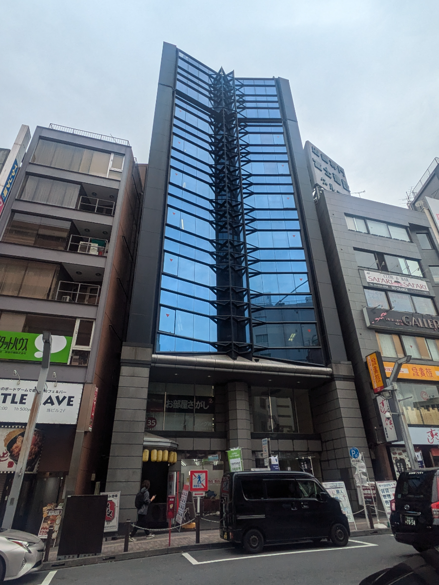v20260427151116/fresh/building/J00100362198_1