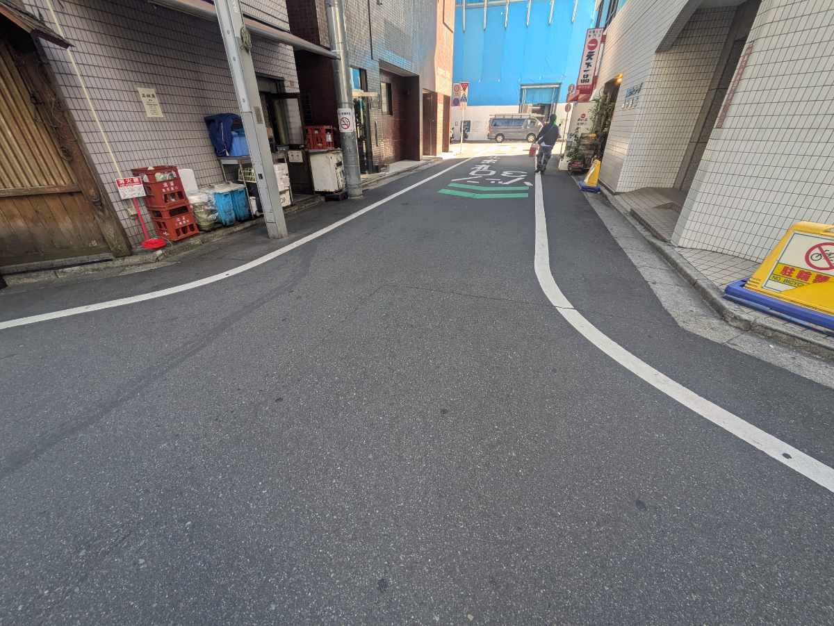 v20260427151116/fresh/building/J00100368687_2