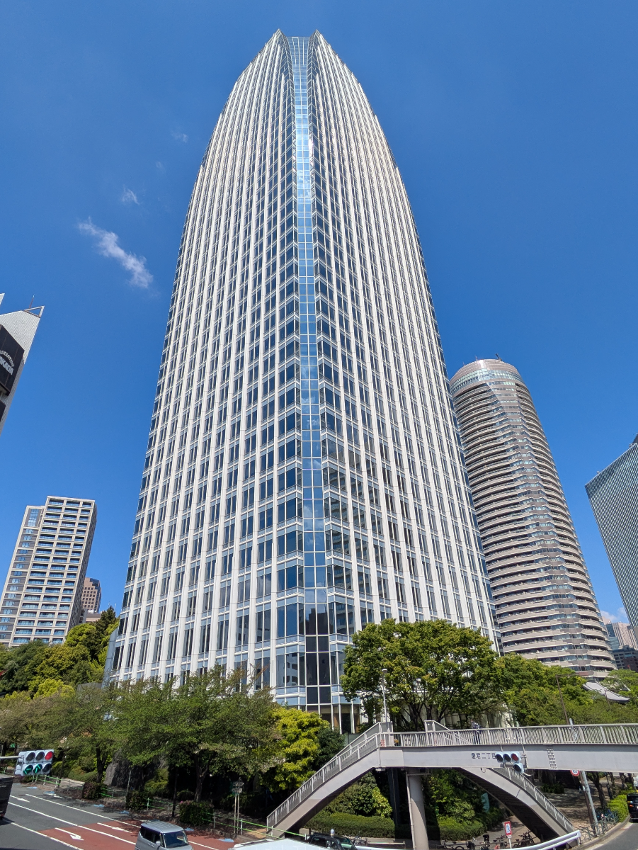 v20260427151116/fresh/building/J00100369227_1