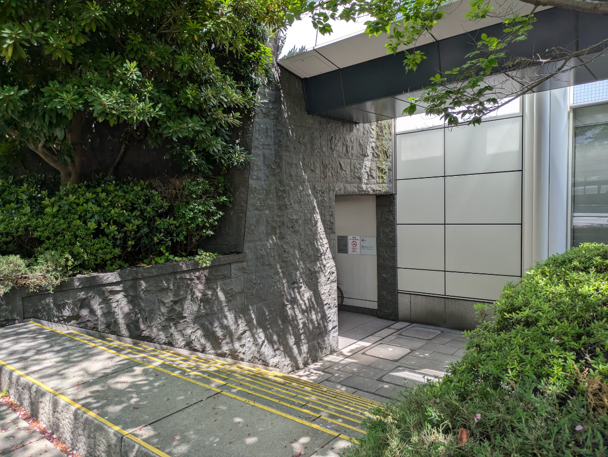 v20260427151116/fresh/building/J00100369227_10