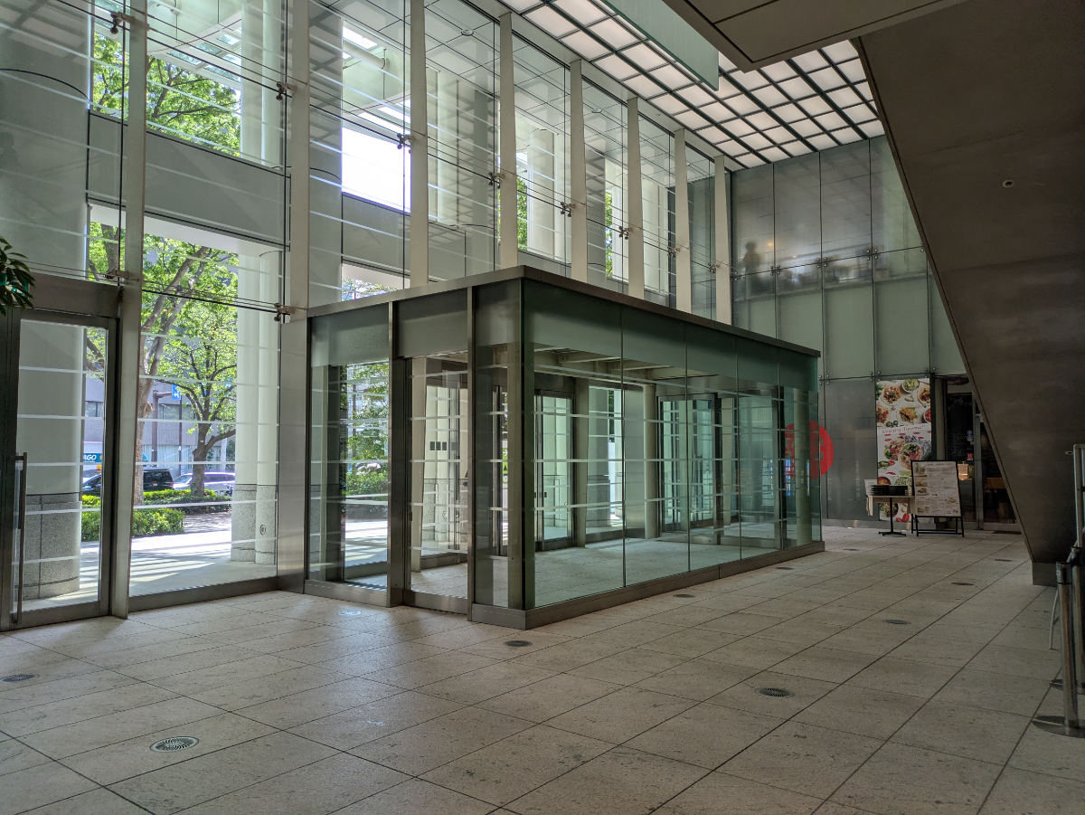 v20260427151116/fresh/building/J00100369227_11
