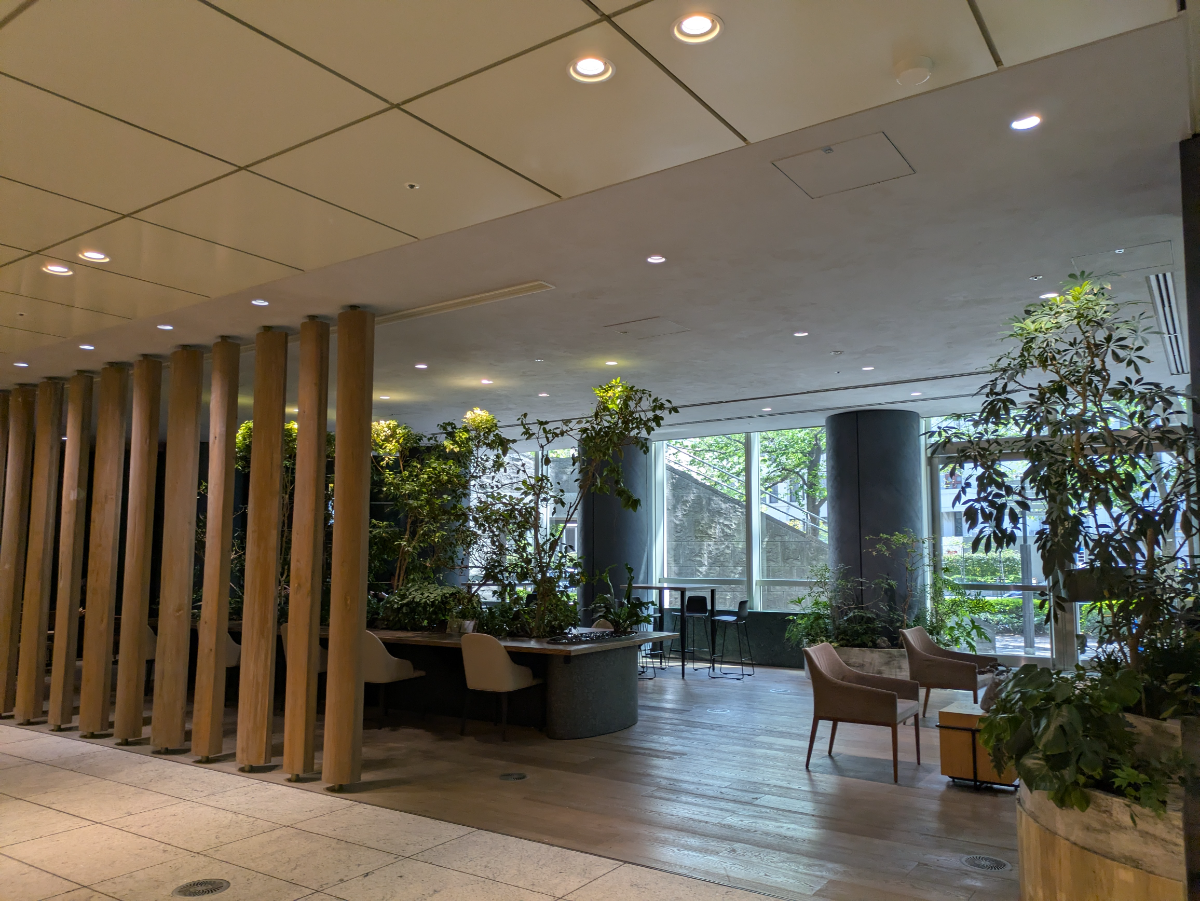 v20260427151116/fresh/building/J00100369227_12