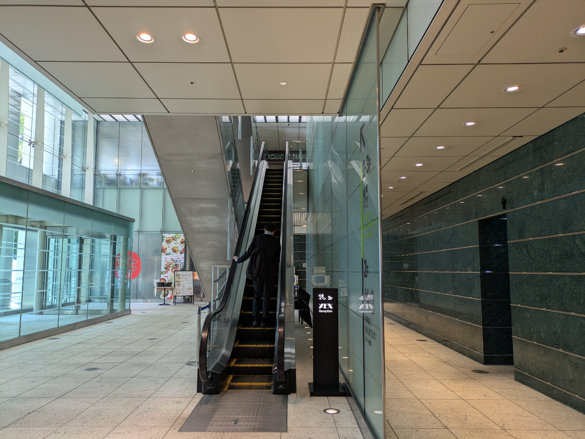 v20260427151116/fresh/building/J00100369227_5
