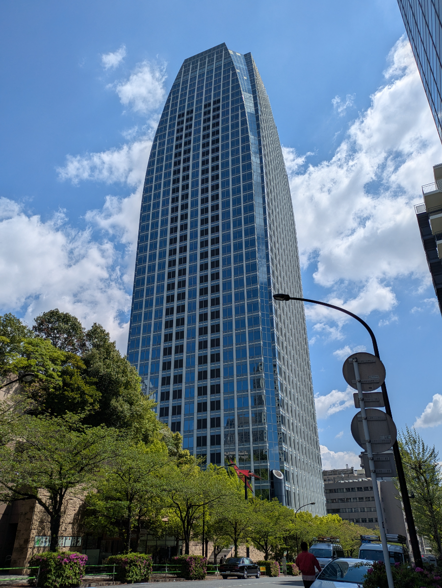 v20260427151116/fresh/building/J00100369227_6