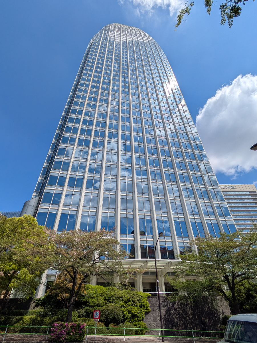 v20260427151116/fresh/building/J00100369227_7