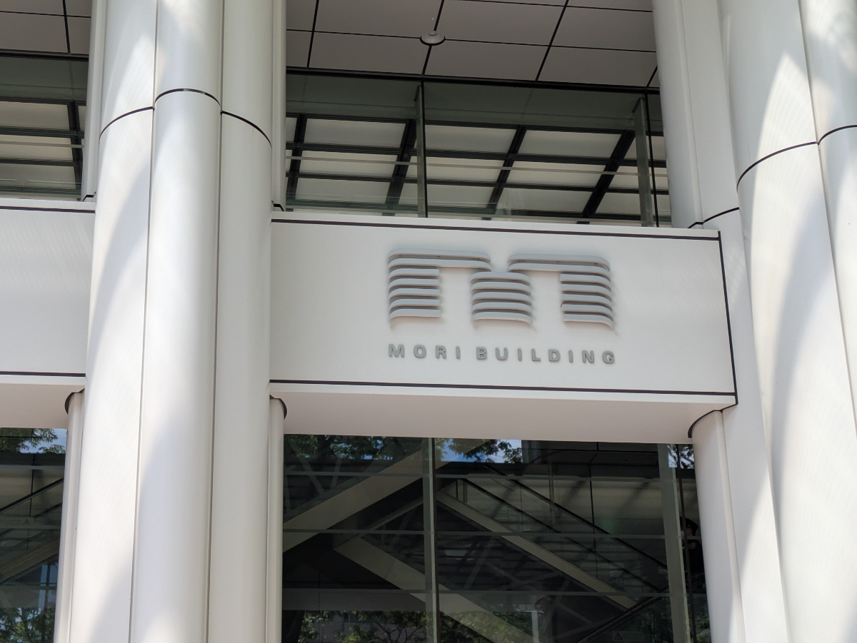 v20260427151116/fresh/building/J00100369227_9