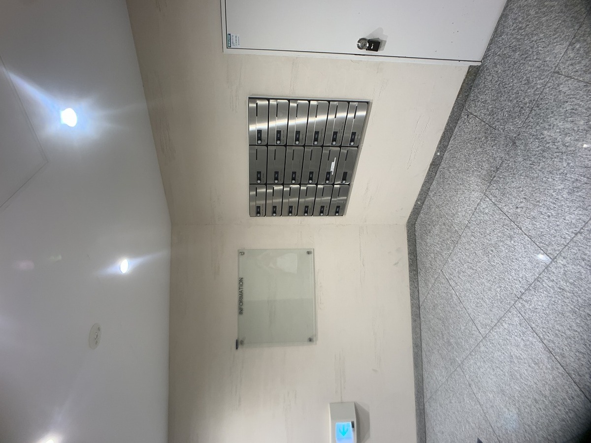 v20260427151116/fresh/building/J00100382353_21