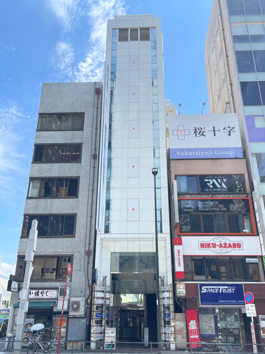 v20260427151116/fresh/building/J00100383619_5