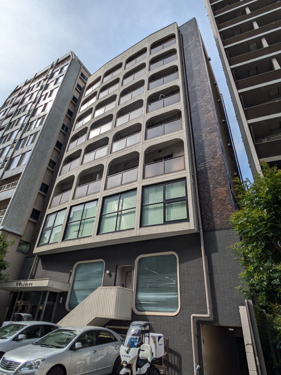 v20260427151116/fresh/building/J00100386636_10
