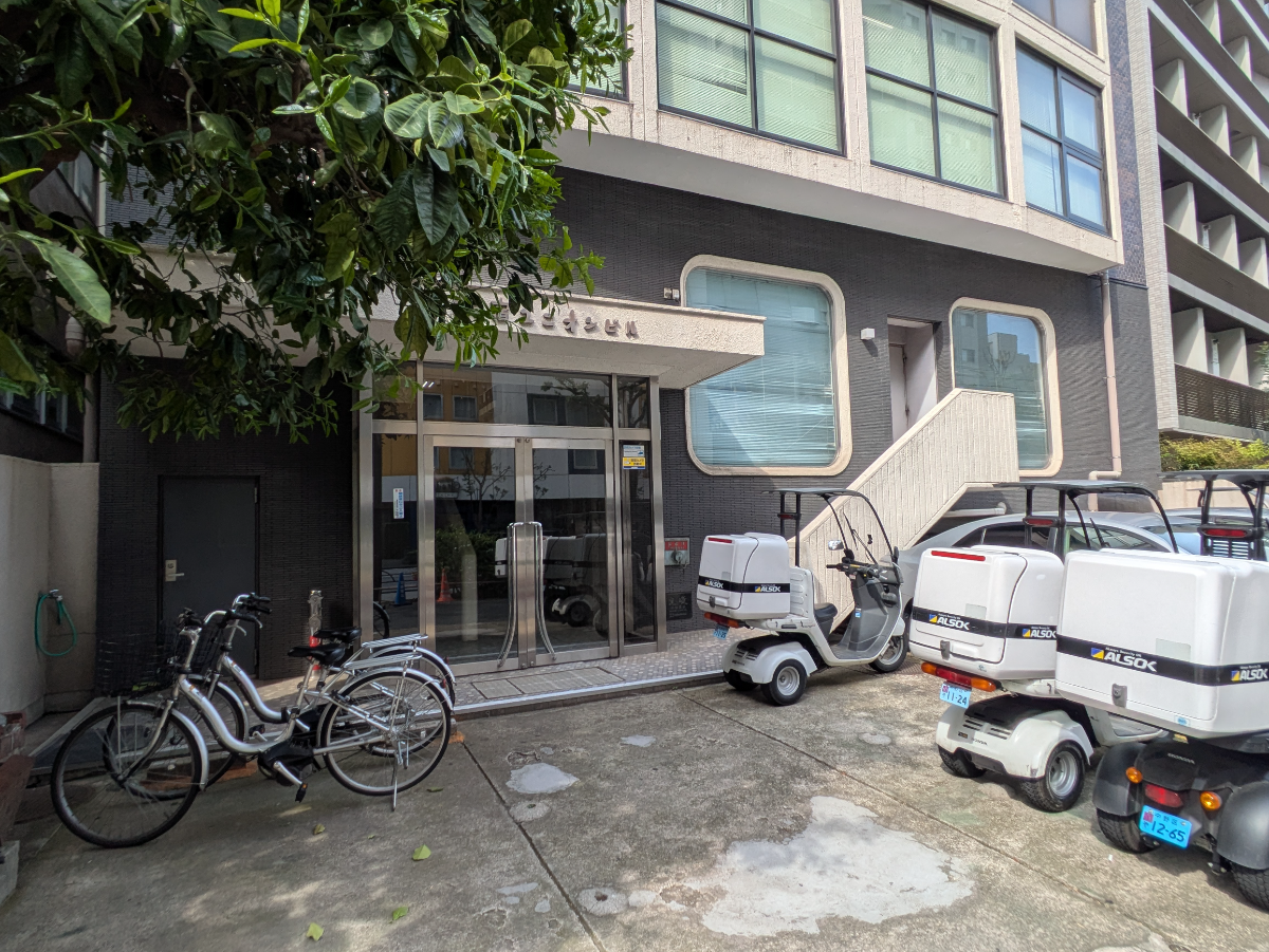 v20260427151116/fresh/building/J00100386636_11