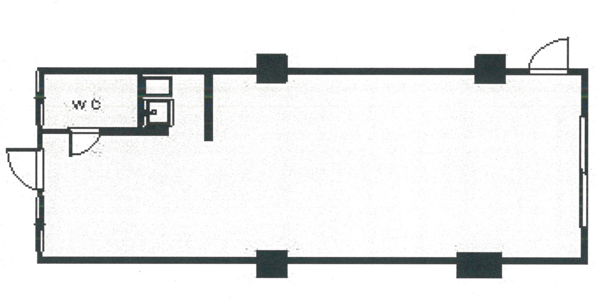 v20260427151116/fresh/building/J00100386636_18