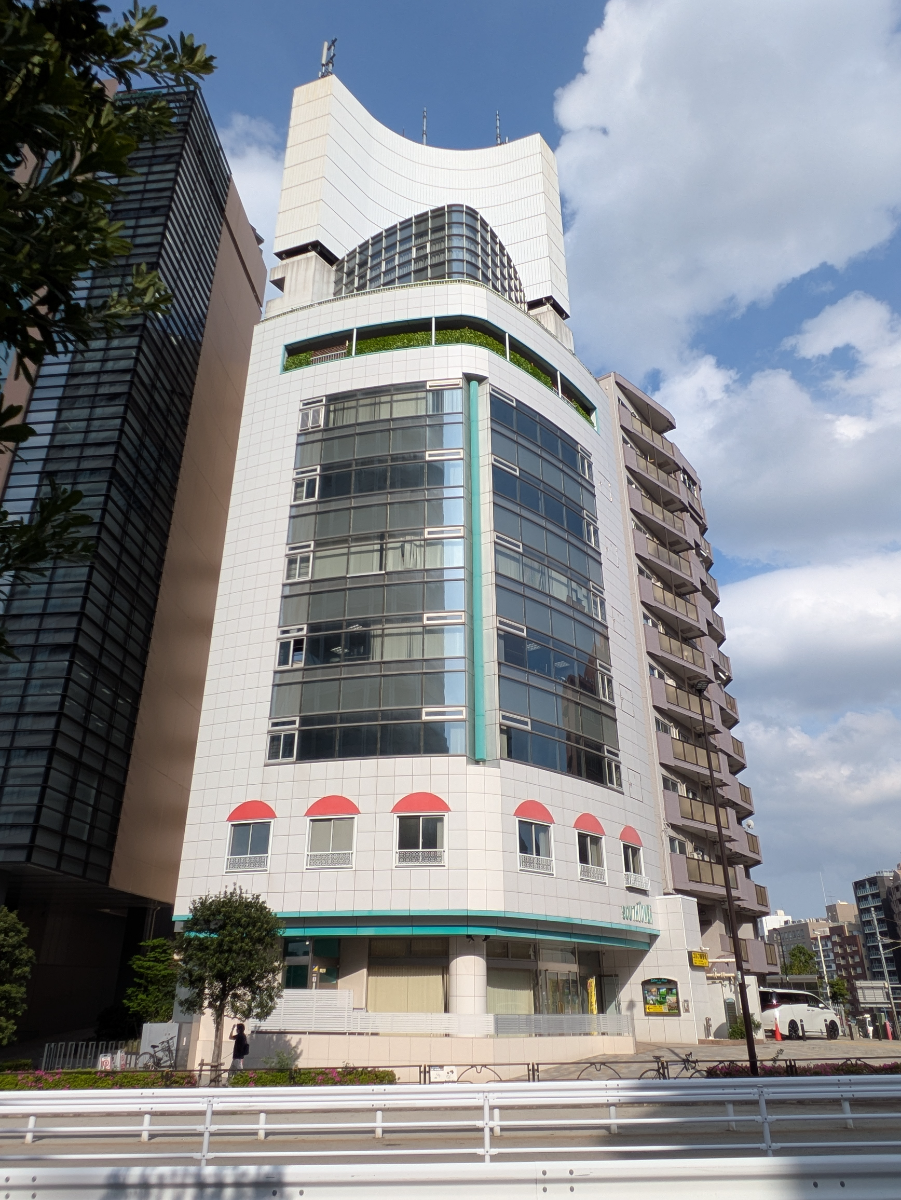 v20260427151116/fresh/building/J00100386641_1