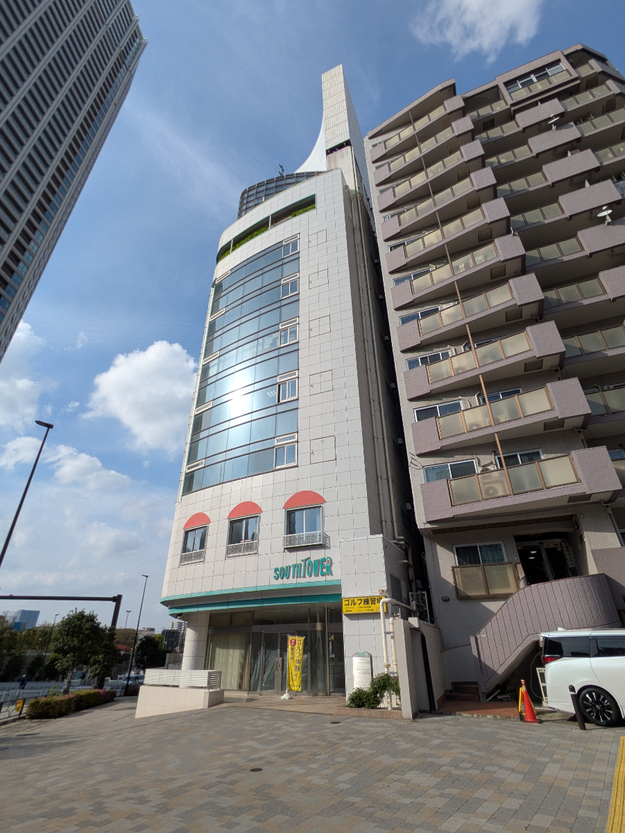 v20260427151116/fresh/building/J00100386641_10