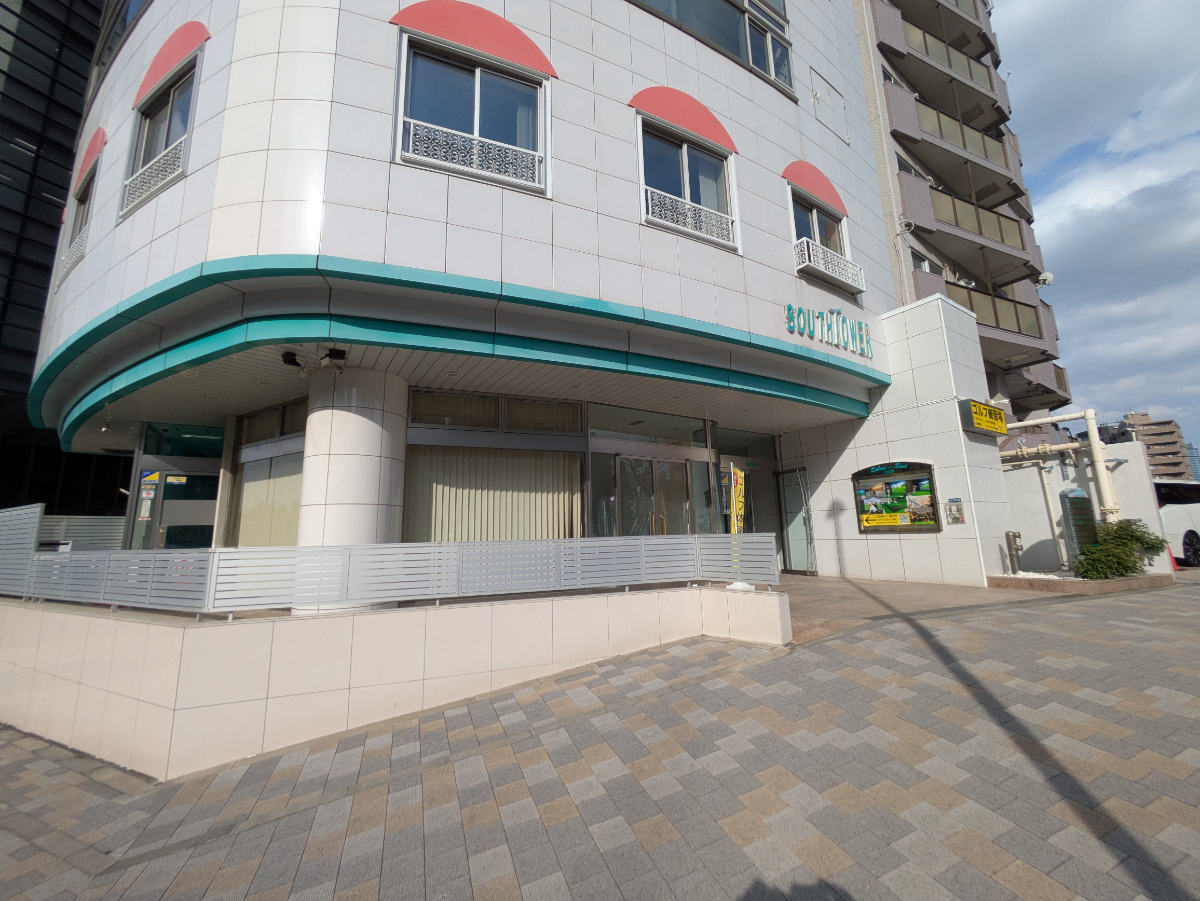 v20260427151116/fresh/building/J00100386641_11