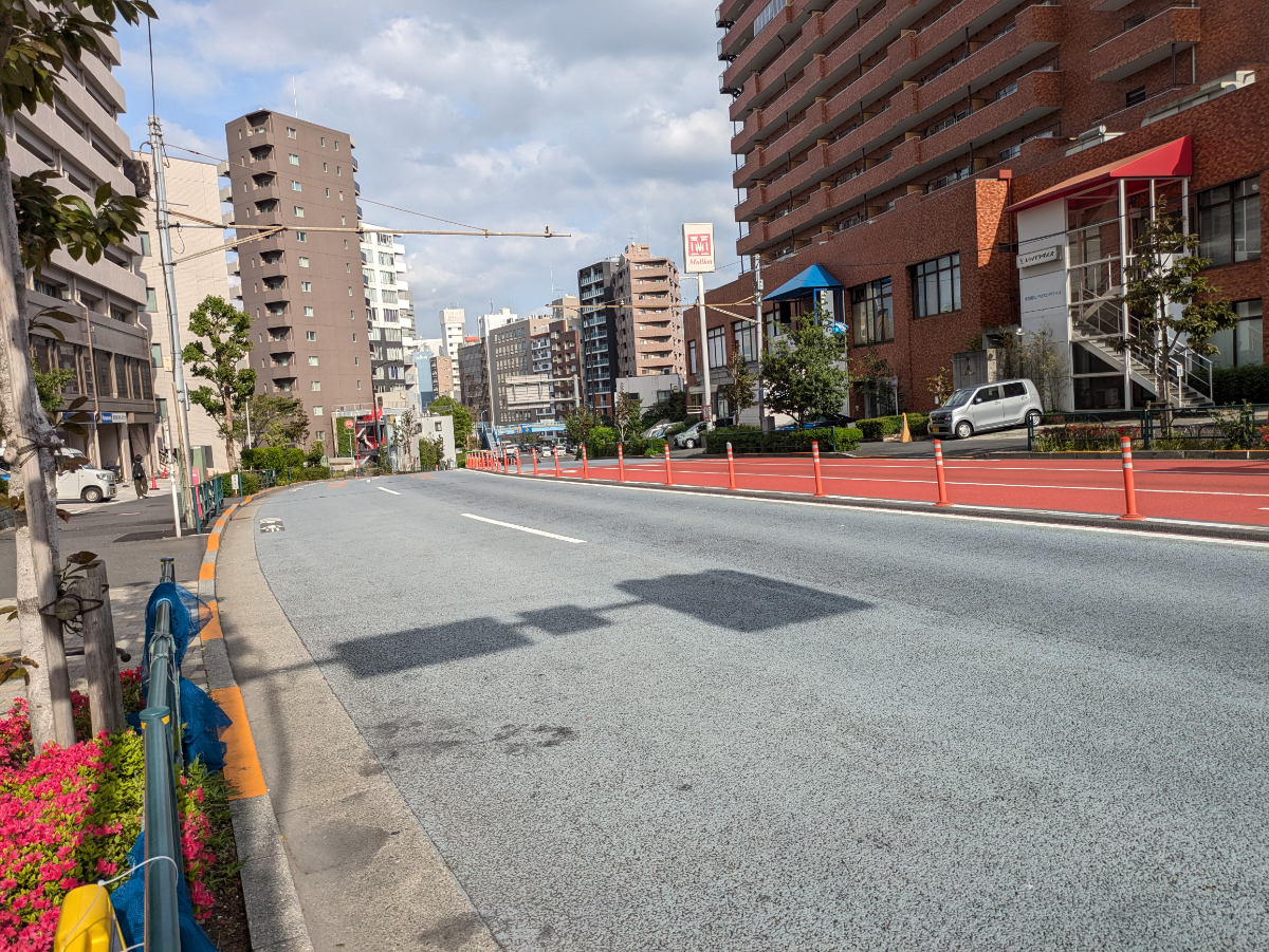 v20260427151116/fresh/building/J00100386641_2