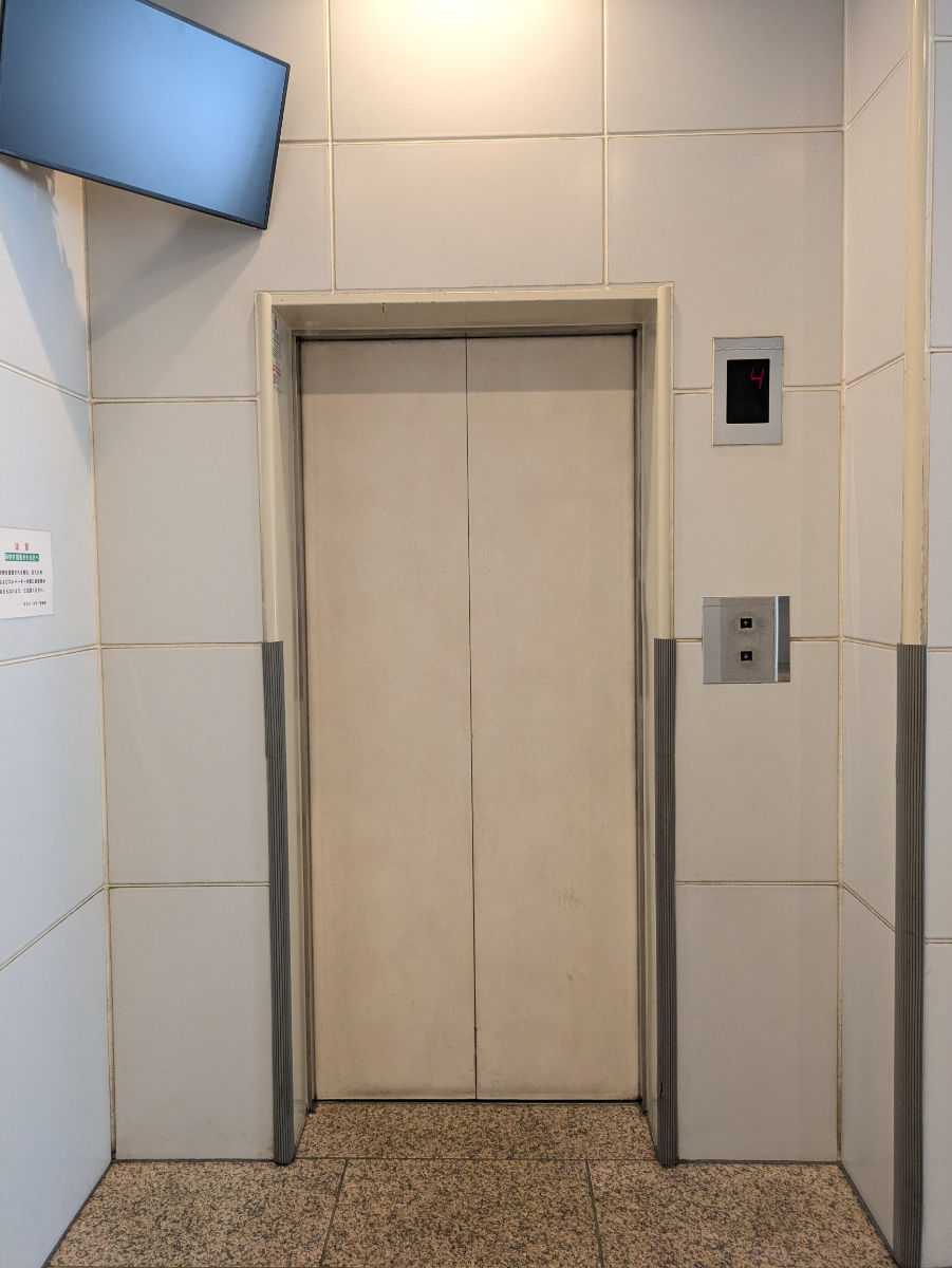 v20260427151116/fresh/building/J00100386641_4