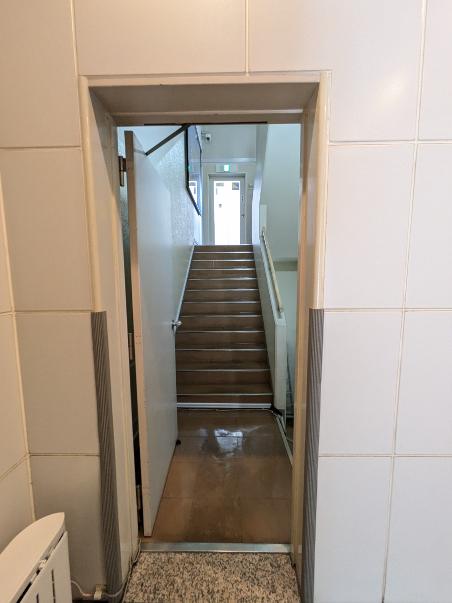 v20260427151116/fresh/building/J00100386641_6