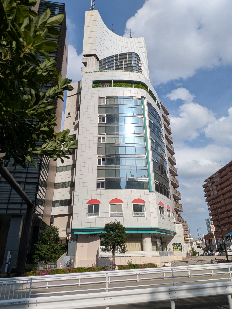 v20260427151116/fresh/building/J00100386641_7