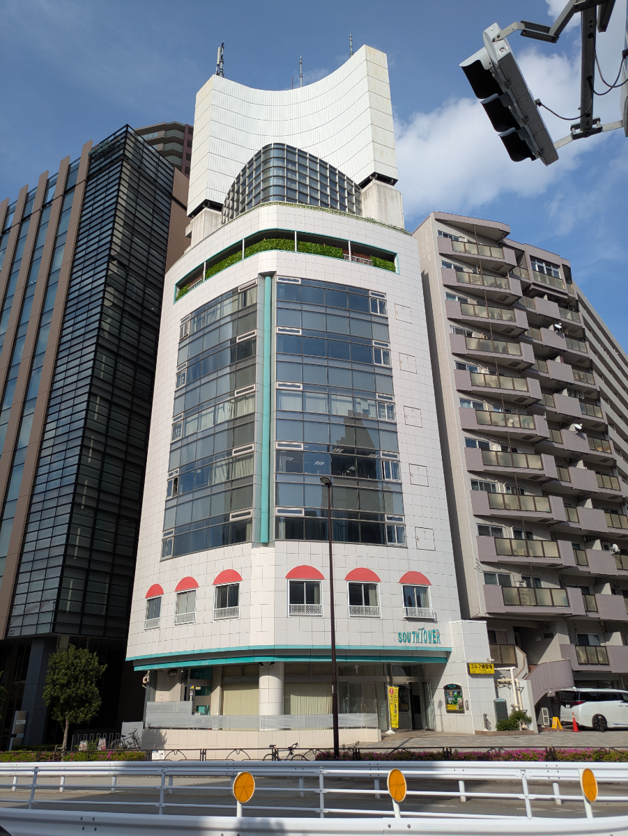 v20260427151116/fresh/building/J00100386641_8