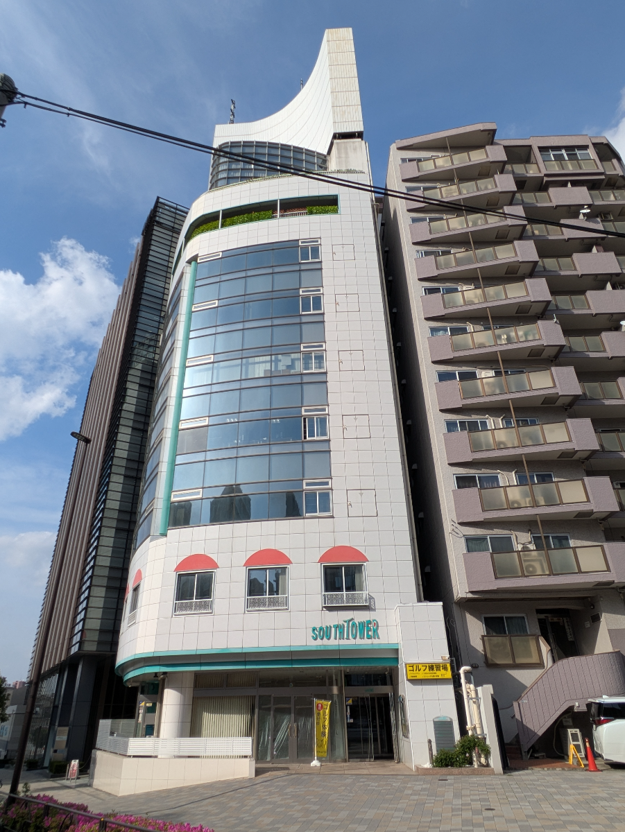 v20260427151116/fresh/building/J00100386641_9