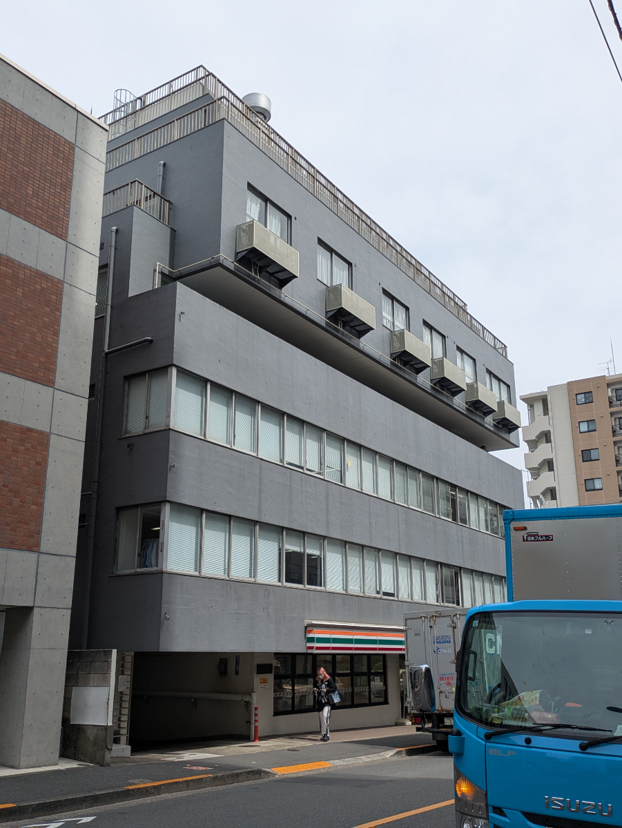 v20260427151116/fresh/building/J00100386918_14