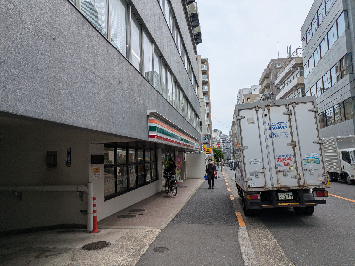 v20260427151116/fresh/building/J00100386918_2