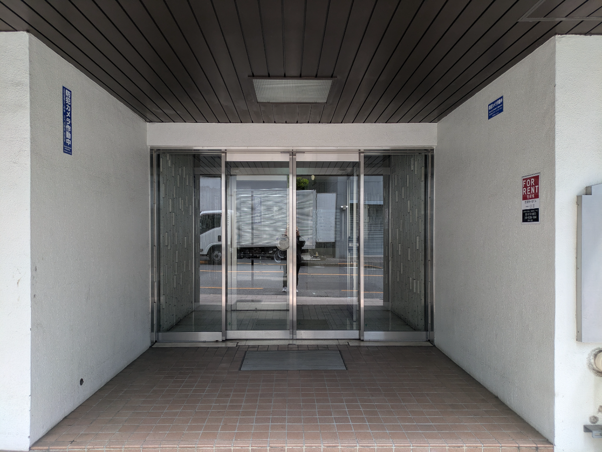 v20260427151116/fresh/building/J00100386918_3