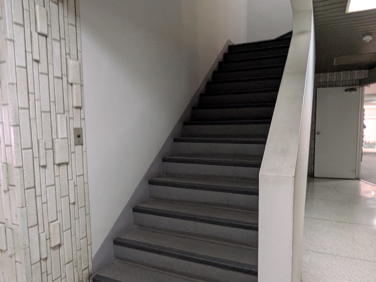 v20260427151116/fresh/building/J00100386918_4
