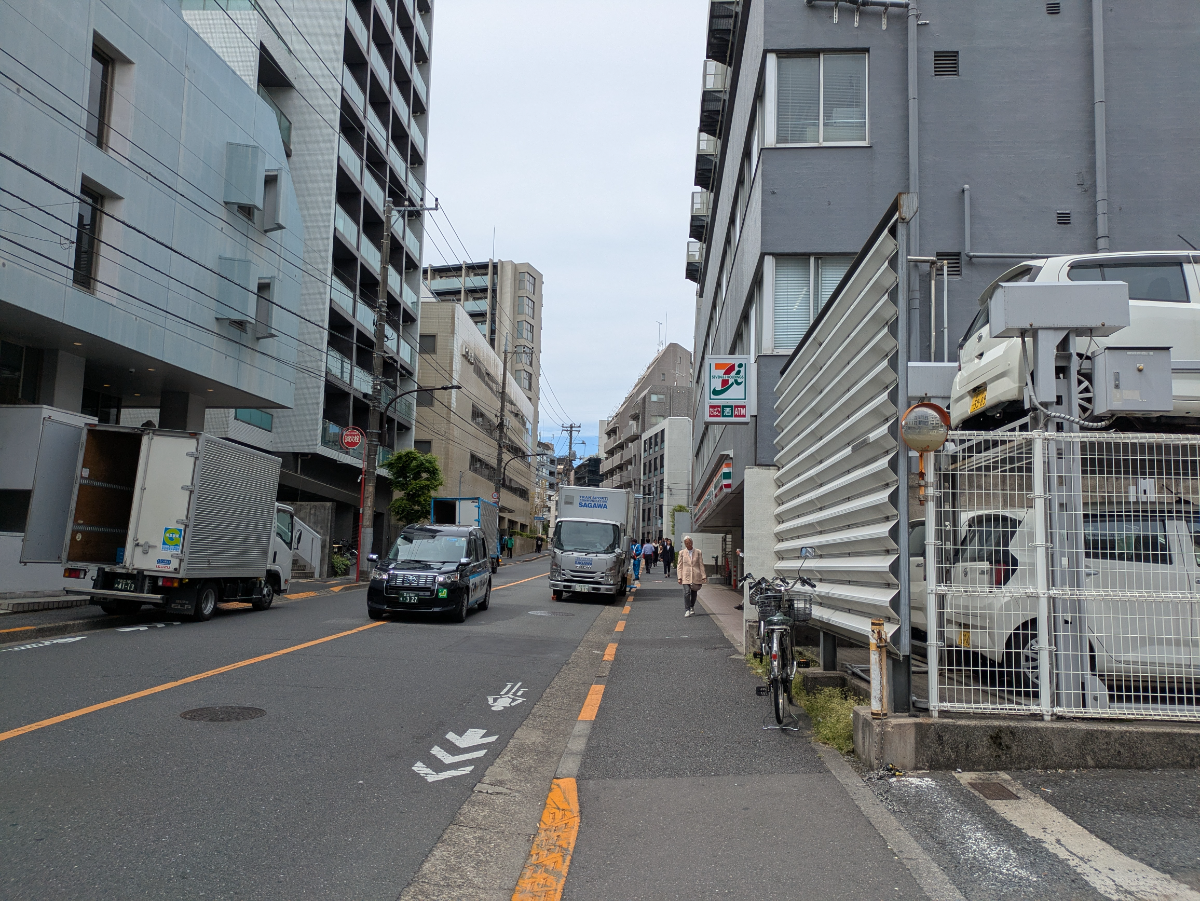 v20260427151116/fresh/building/J00100386918_9