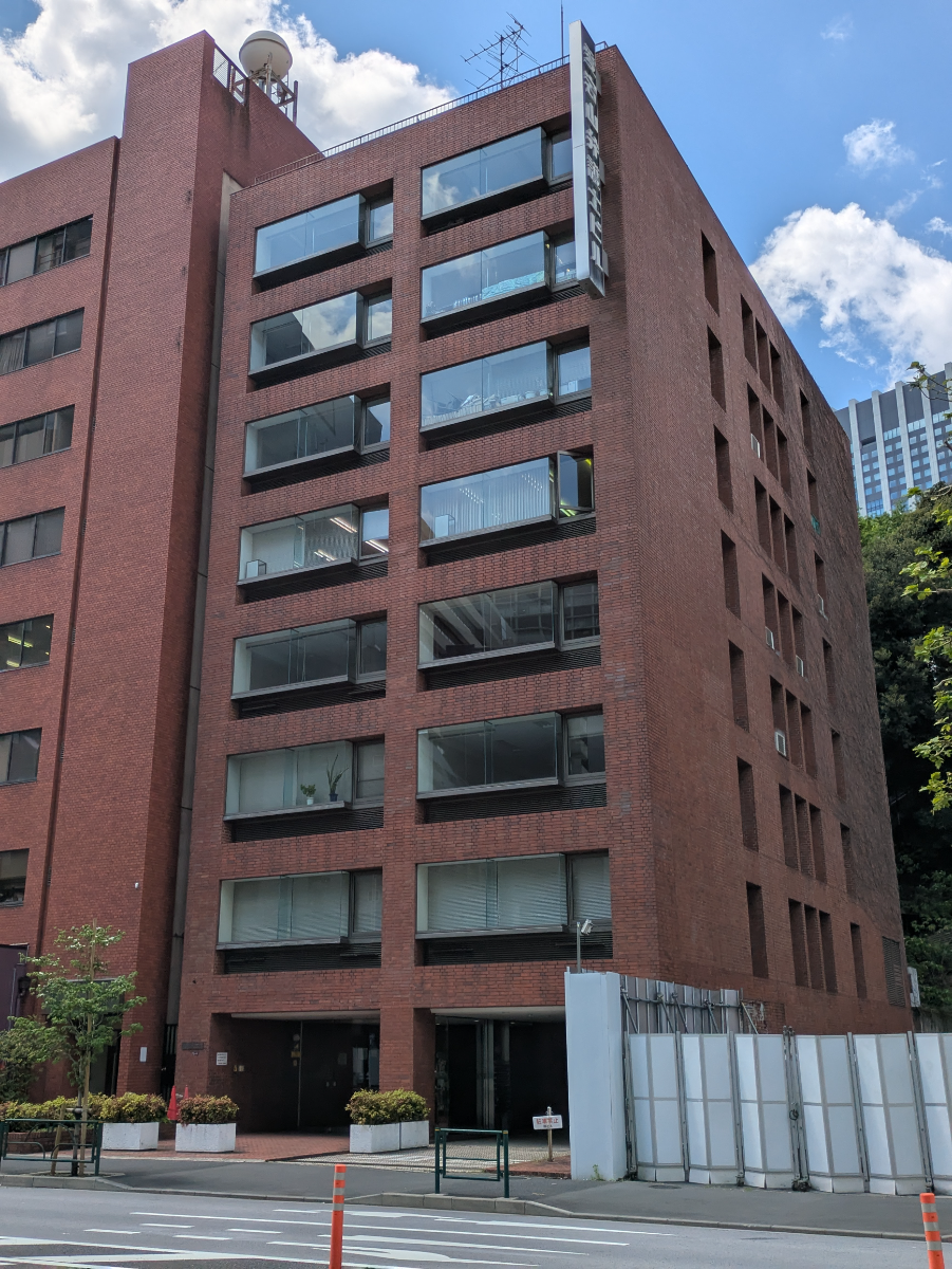 v20260427151116/fresh/building/J00100391066_1
