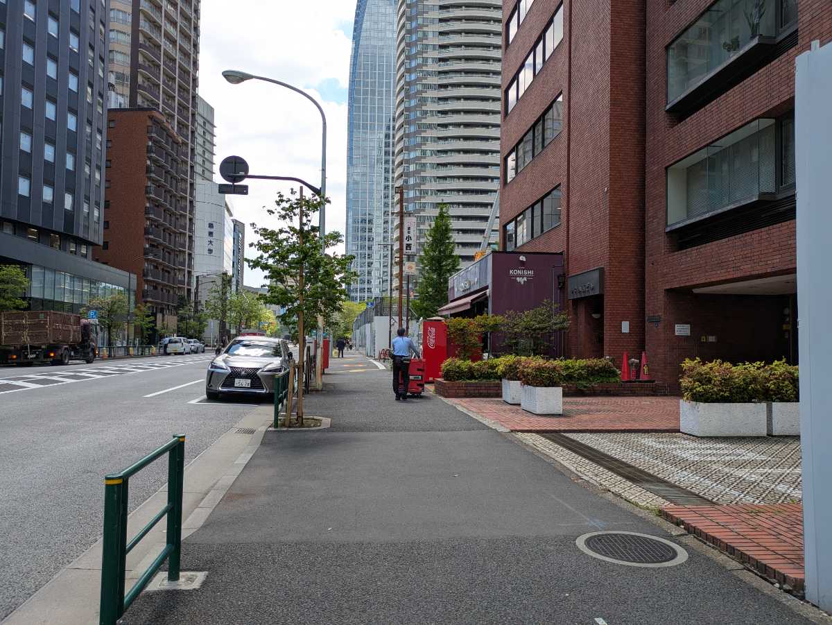 v20260427151116/fresh/building/J00100391066_2