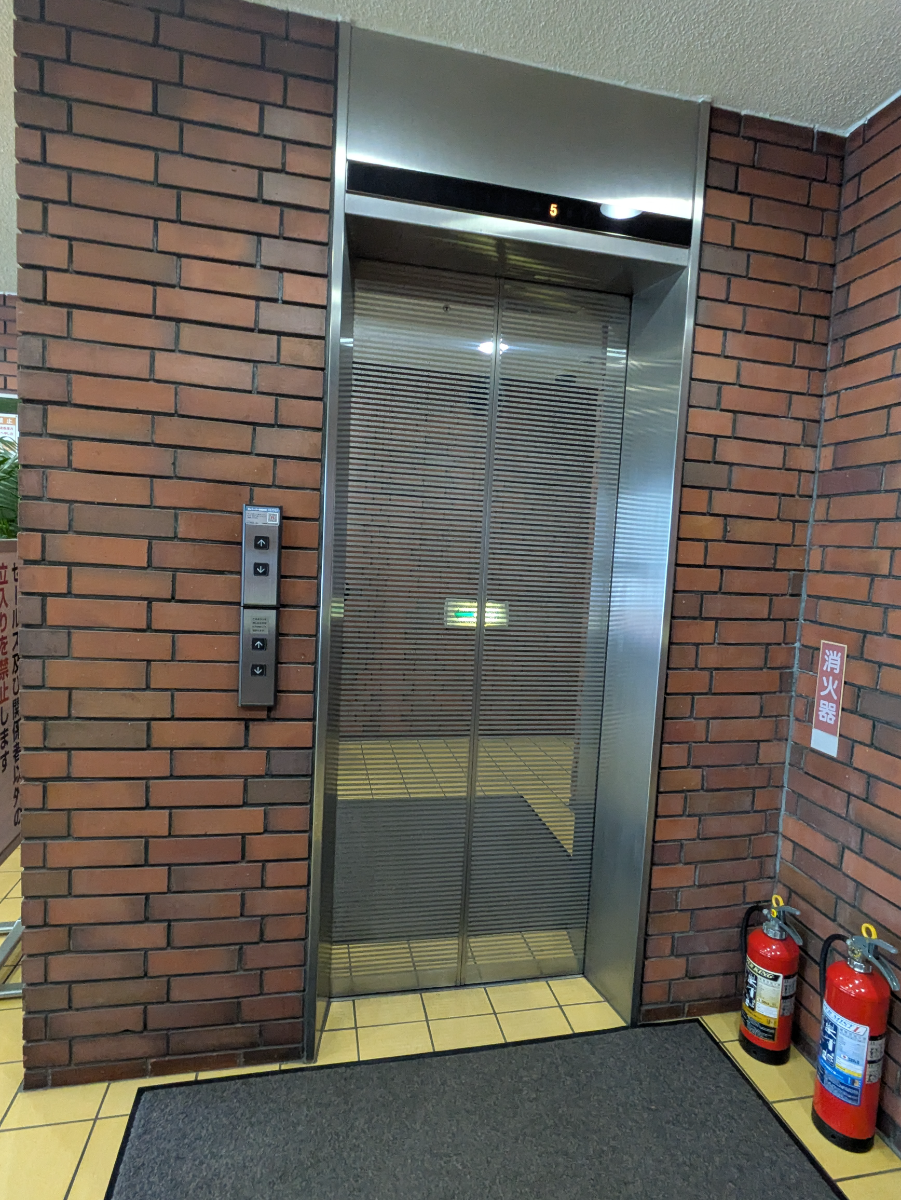 v20260427151116/fresh/building/J00100391066_4