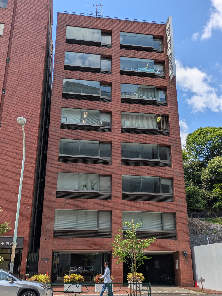 v20260427151116/fresh/building/J00100391066_6