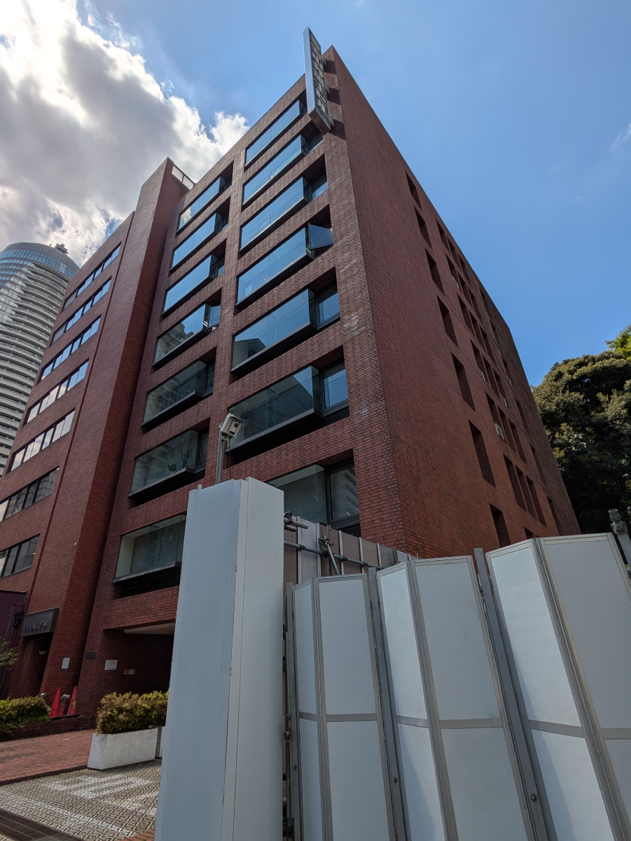v20260427151116/fresh/building/J00100391066_7