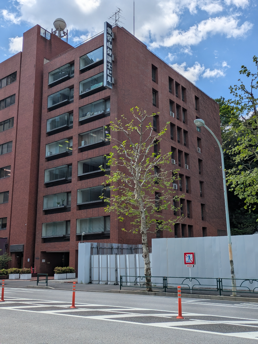 v20260427151116/fresh/building/J00100391066_8