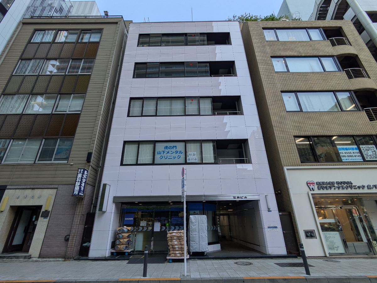 v20260427151116/fresh/building/J00100500640_1